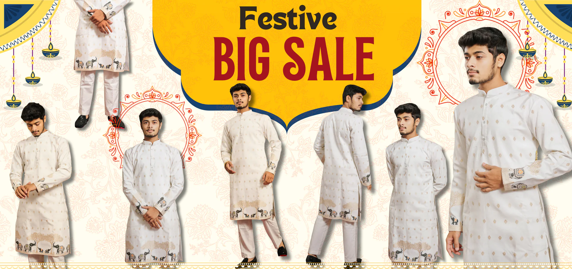 Timeless Elegance, Modern Bollywood Style