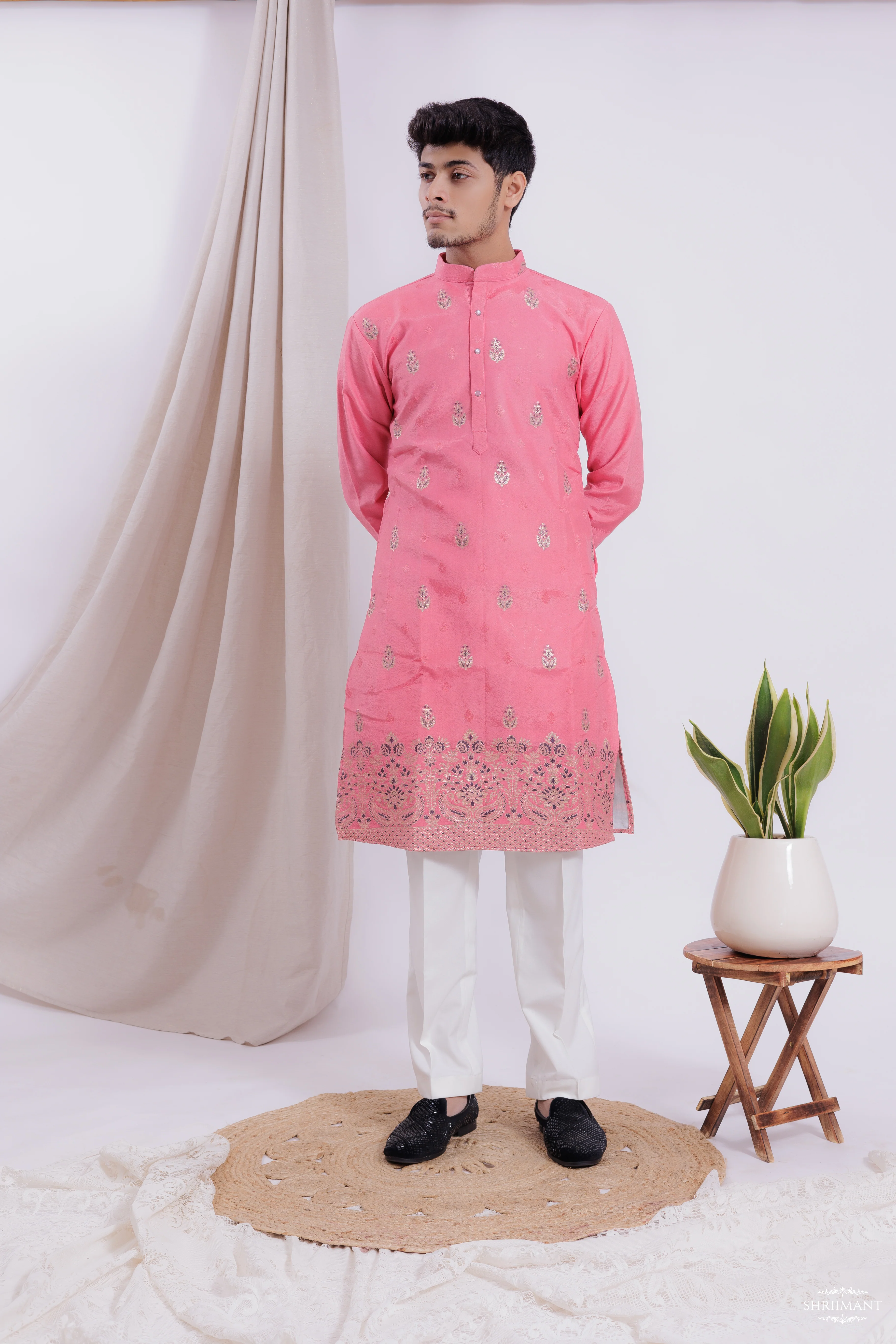 Navratri Special